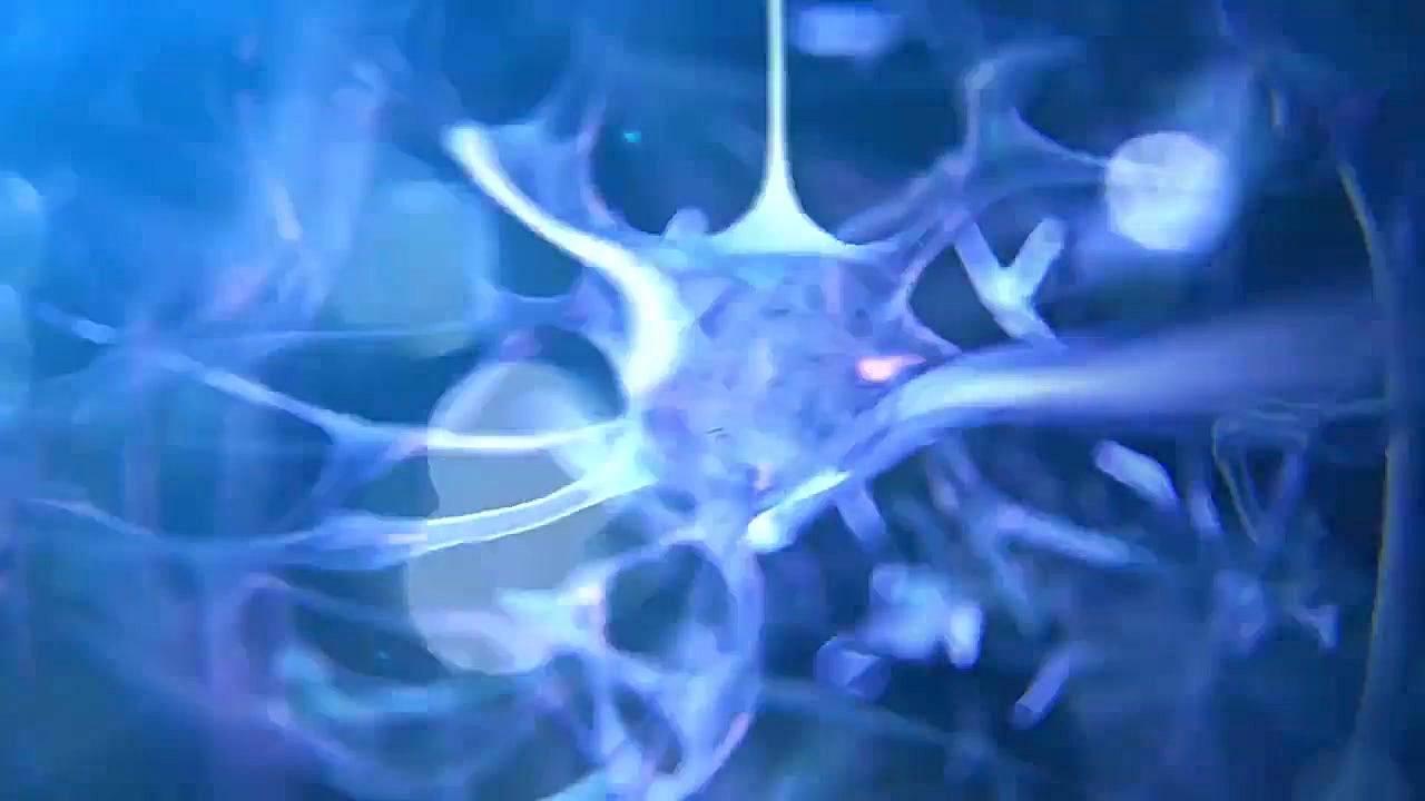 تیزر معرفی چیپست پرچمدار کوالک...