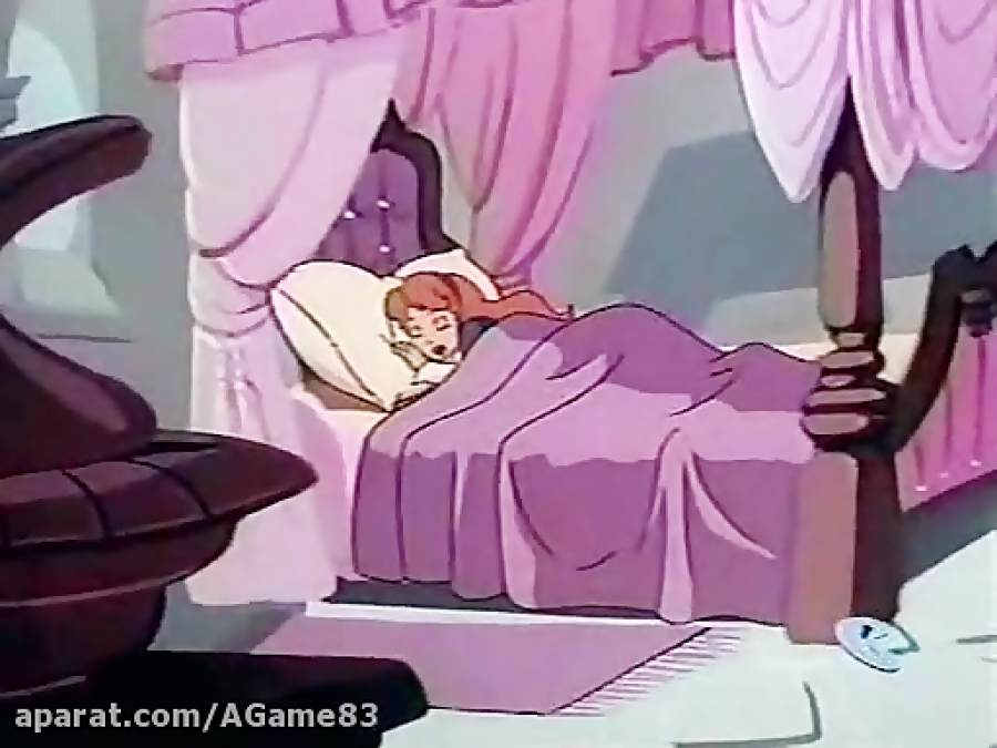 تام و جری قسمت 272