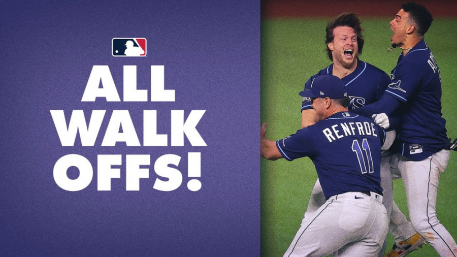 بهترین ضربه‌های بدون بازگشت فص...