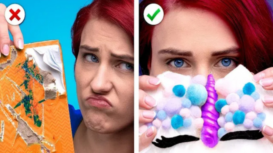 شوخی&zwnj;های با دوستان در مدر...