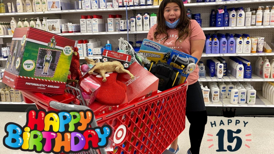 مری و ایزی &raquo;&raquo;&raqu...