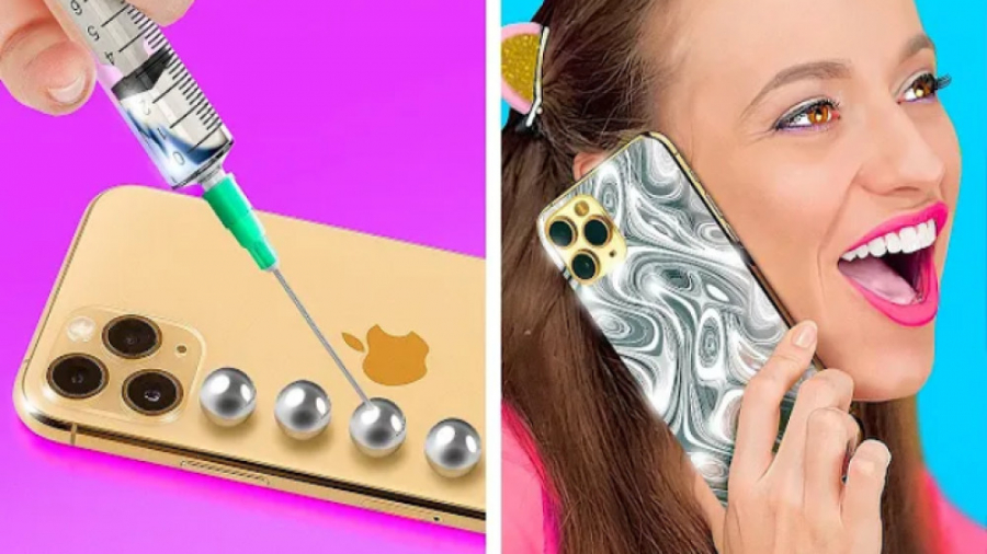 ایده های خلاقانه و زیبا برای خ...