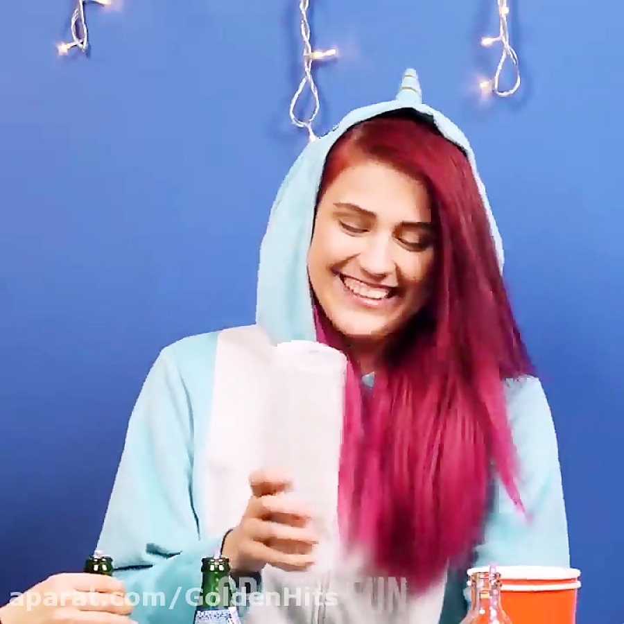 ترفندهای جالب و خلاقانه برای ر...