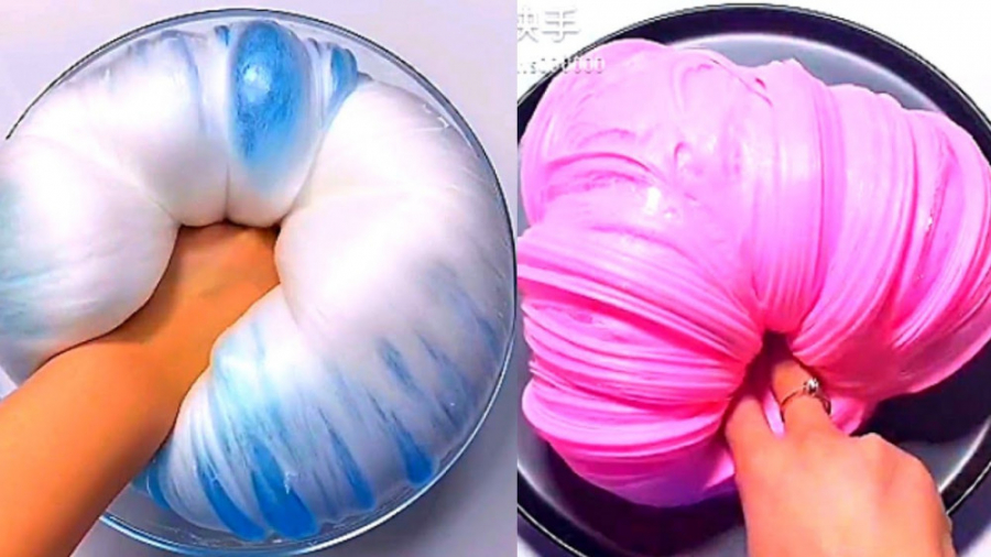 مجموعه اسلایم  بازی و سرگرمی ب...