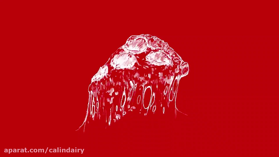 روز جهانی فست فود