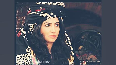 آهنگ محلی کردی  کردی موزیک  عا...