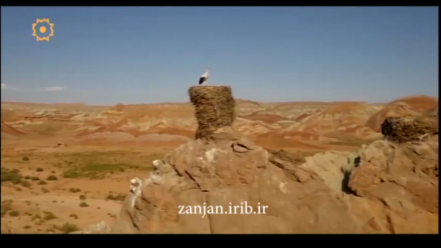 انا یوردوم وطنیم زنجانیما قورب...