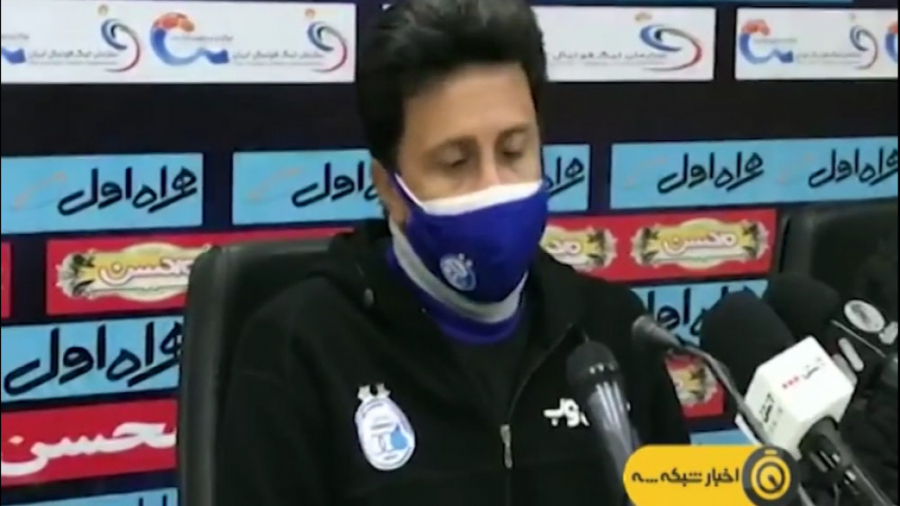 تساوی مدعیان در هفته چهارم لیگ...