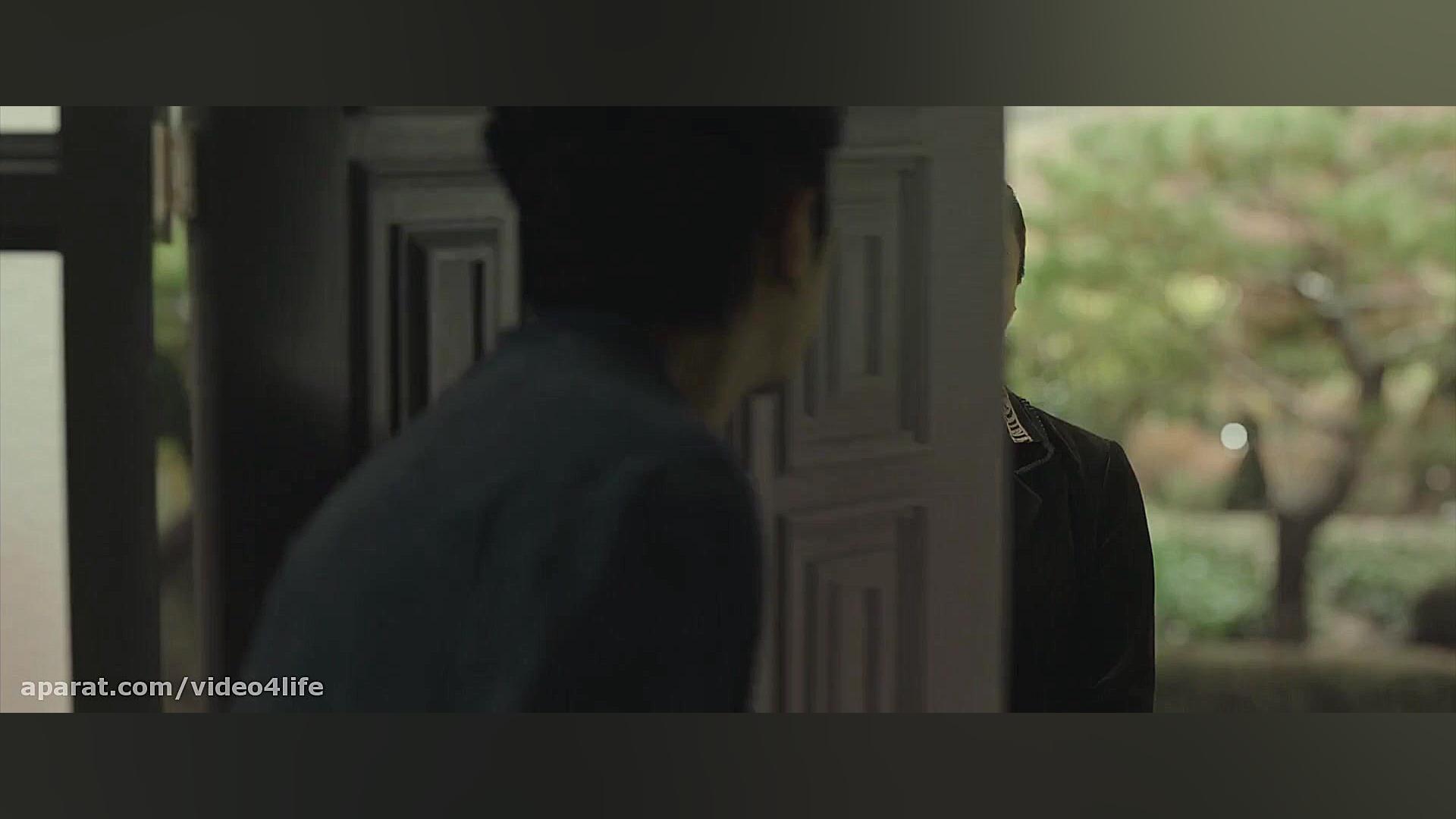 دانلود فیلم کمد 2020 The Close...