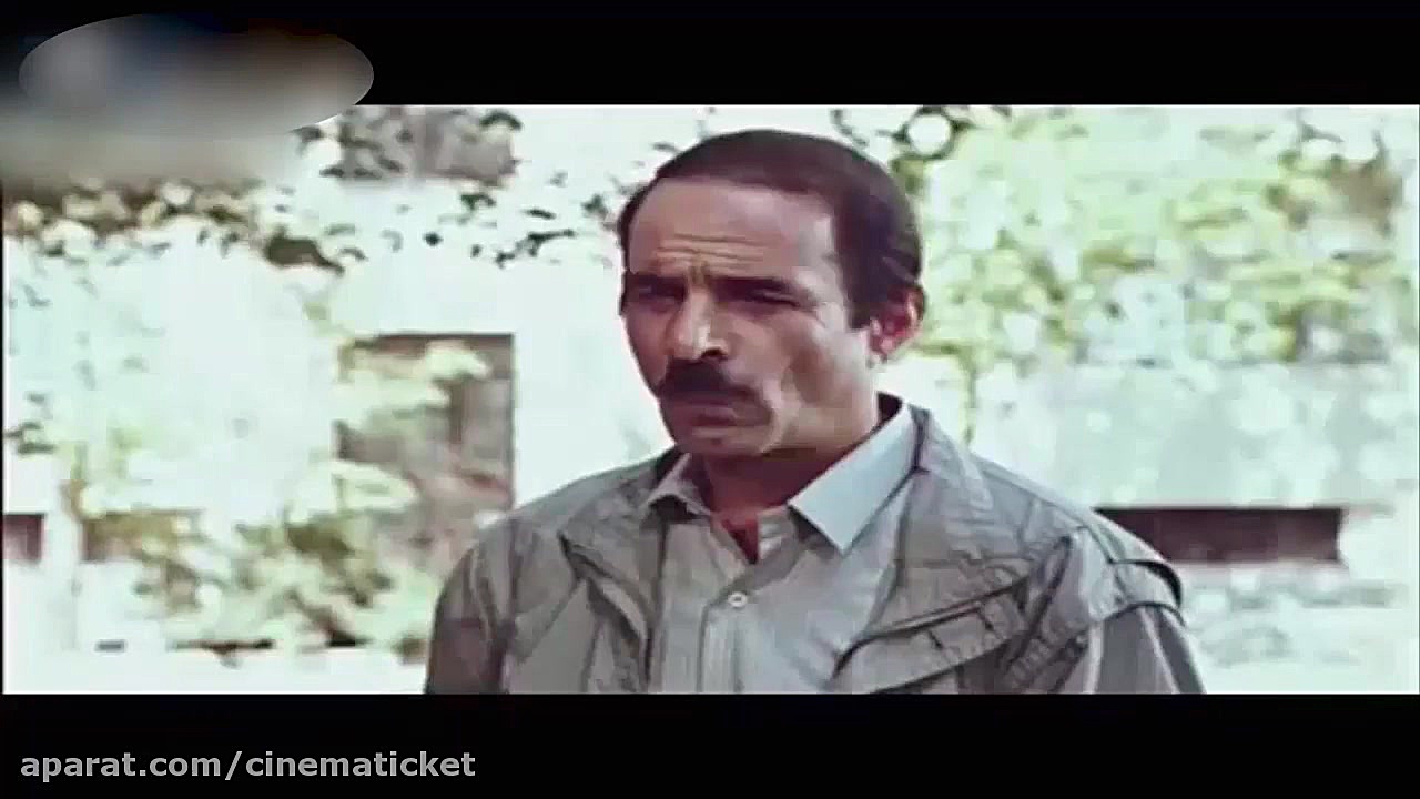 تیزر فیلم آپارتمان شماره 13