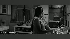 بررسی نماد آسمان در فیلم روما