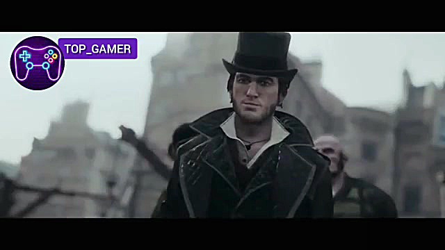 اوفففف چقدر خفن