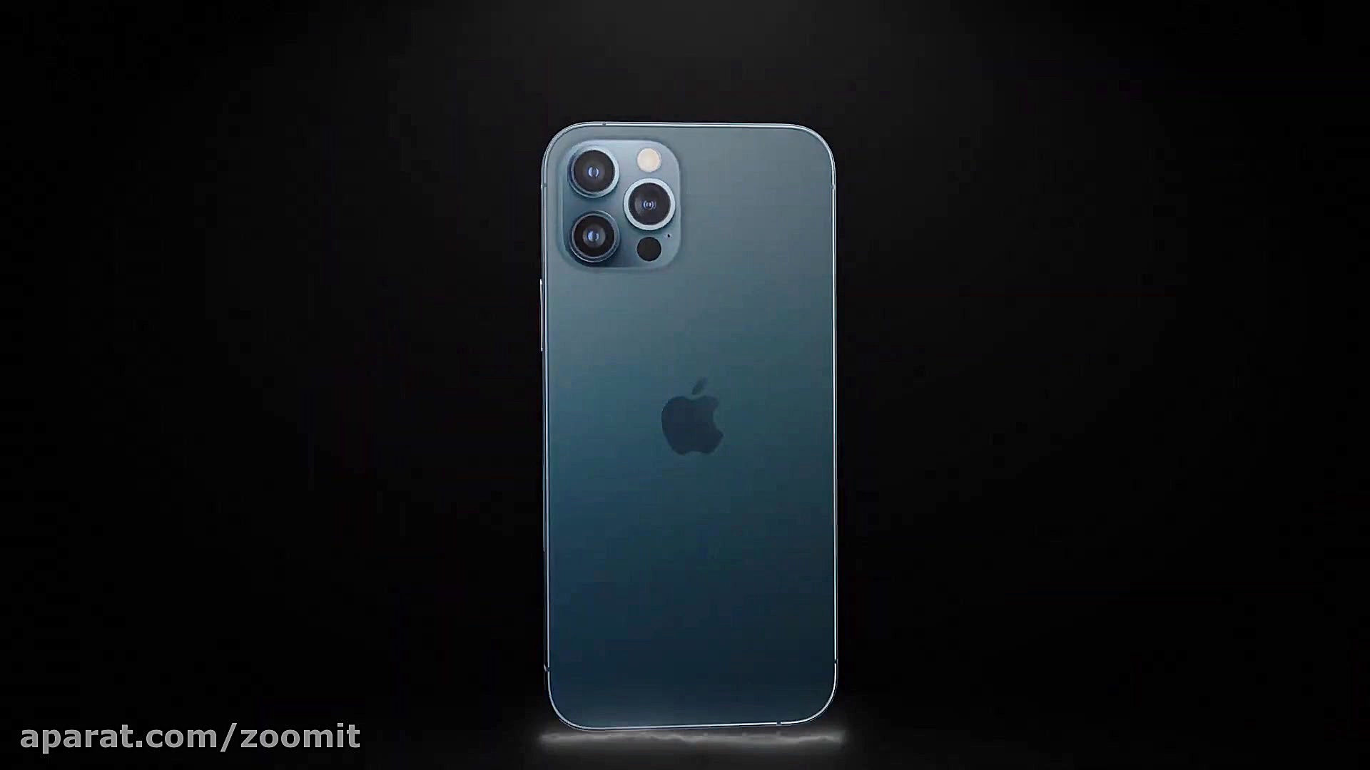 تیزر تبلیغاتی شرکت کاویار از آ...