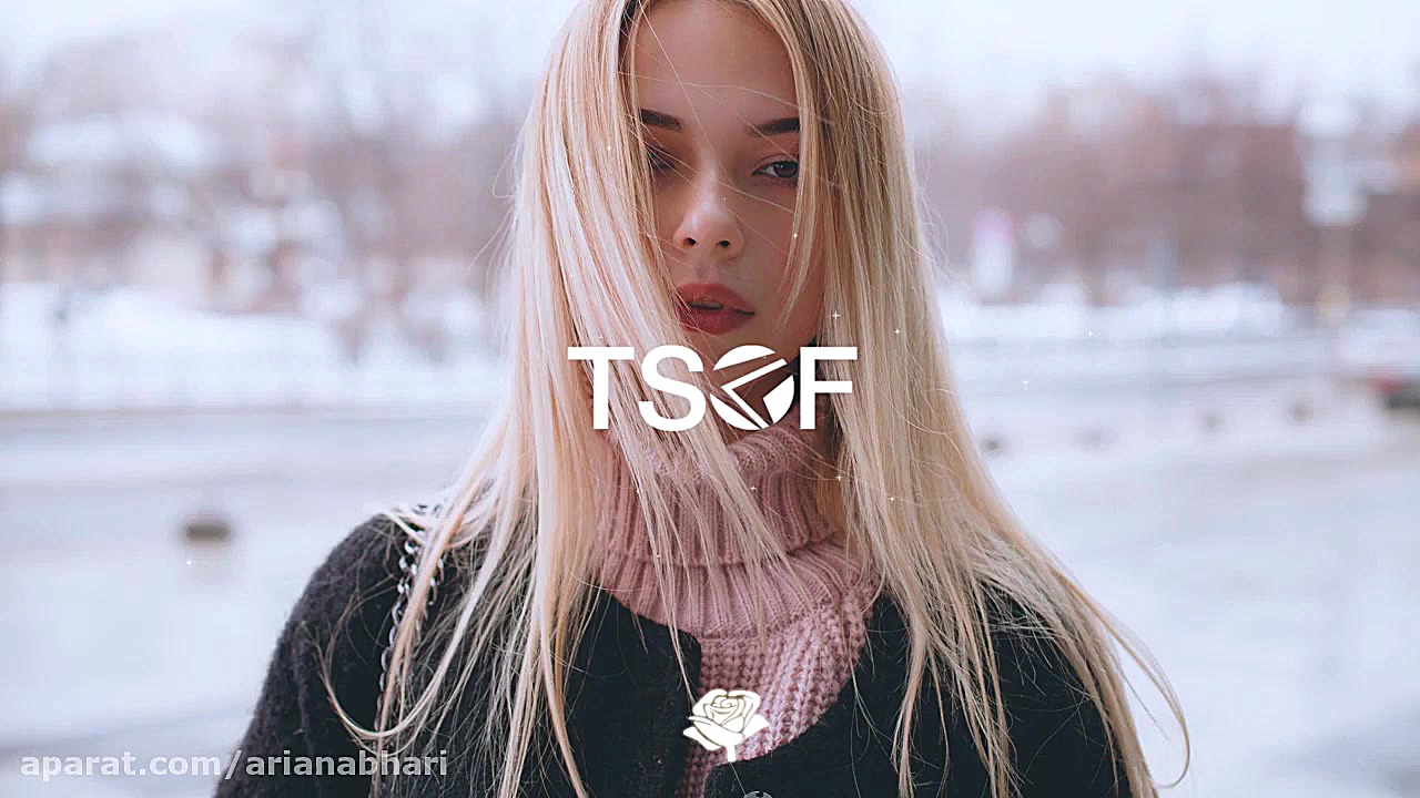 آهنگ منتخب بیس دار جدید 99 مخص...