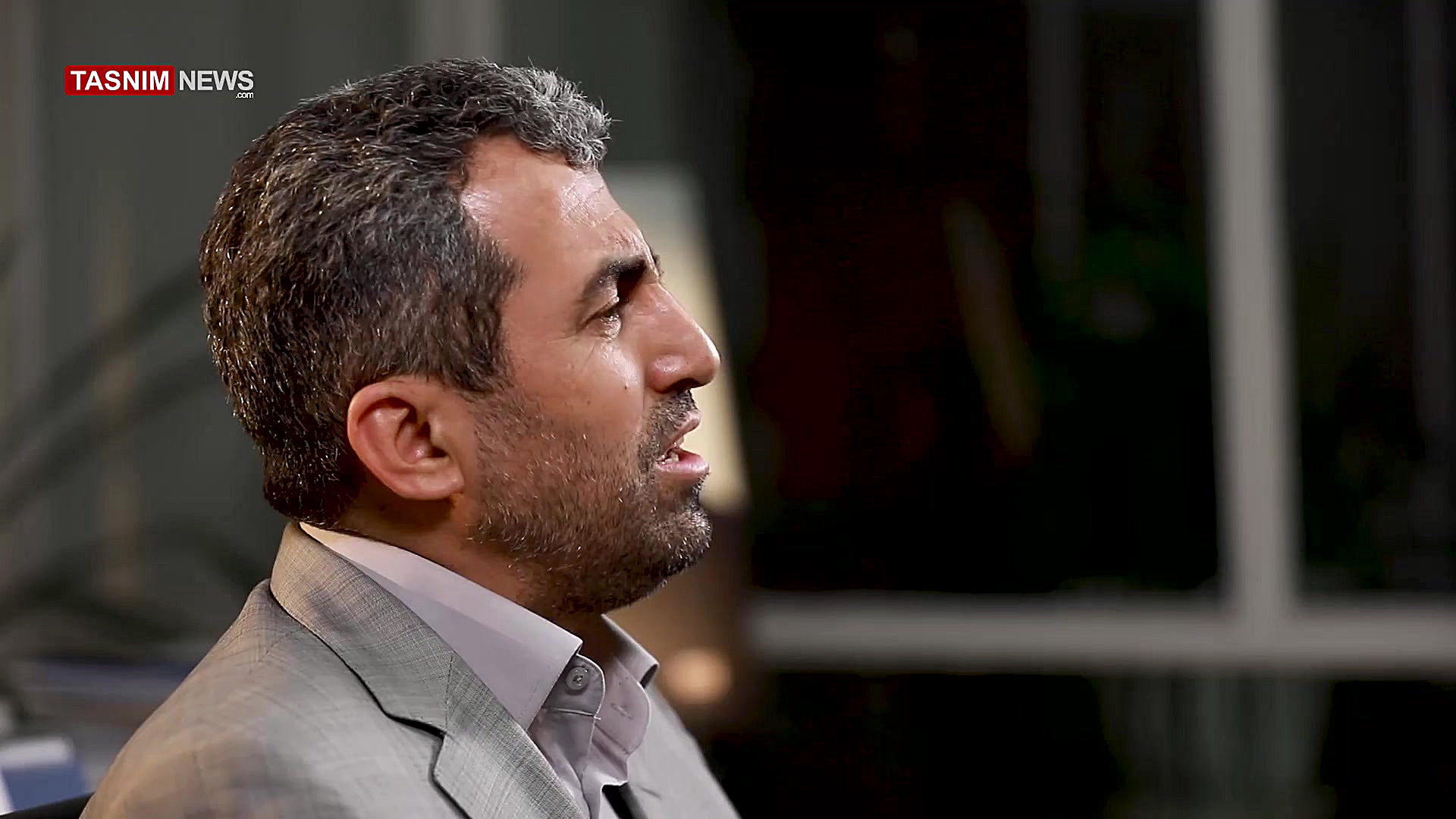 اولویت های اصلاح ساختاری بودجه