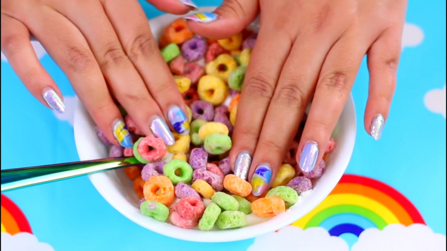 مجموعه شوخی های خنده دار و جال...