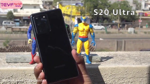 مقایسه گوشی آیفون 12 Pro Max ب...