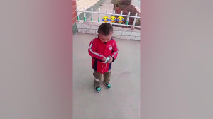 ماسک