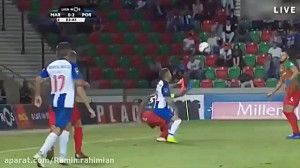 امیر عابدزاده   دنبال=دنبال