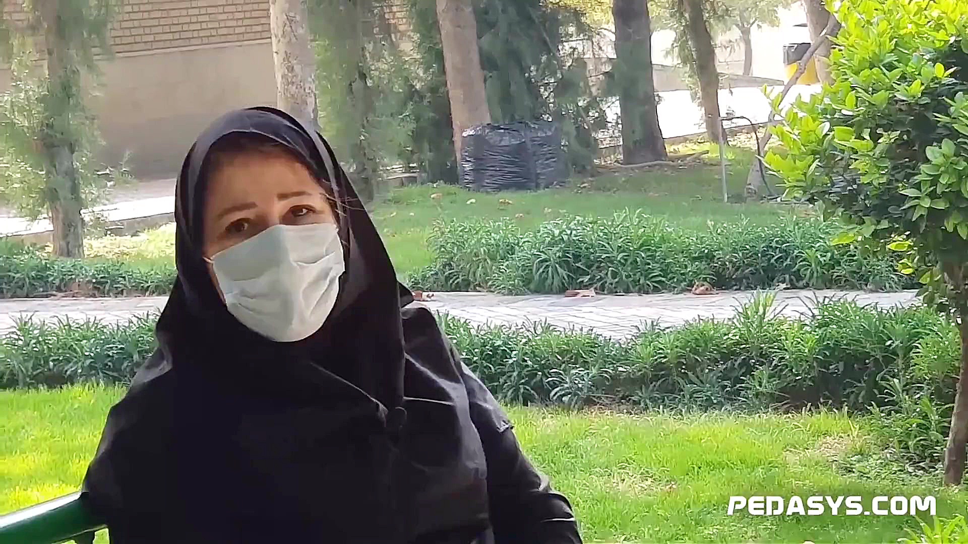 روز جهانی معلولین