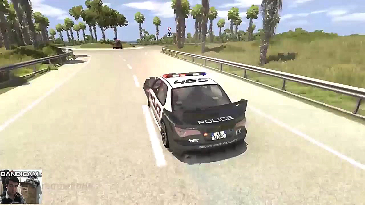 بازی ماشین قسمت 335