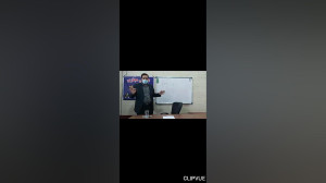 آموزش مقدماتی بورس ویژه تازه و...