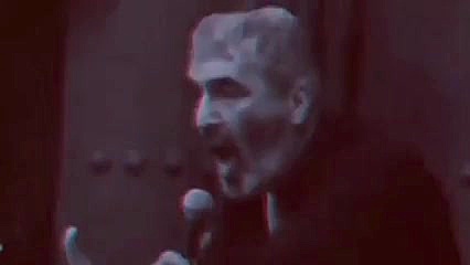 حاج رضا قصاب
