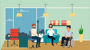 تغییر باورها، کلید ارتباط موثر...