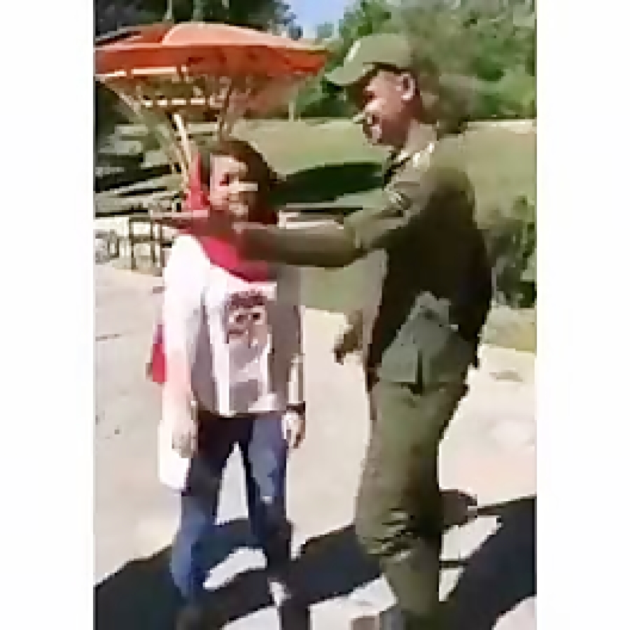 خیانت در امانت