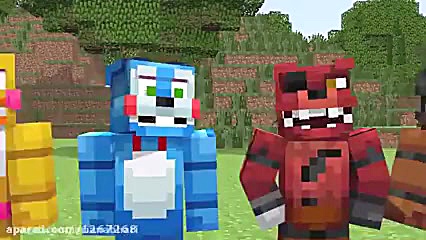 مدرسه هیولا (قهرمانان)