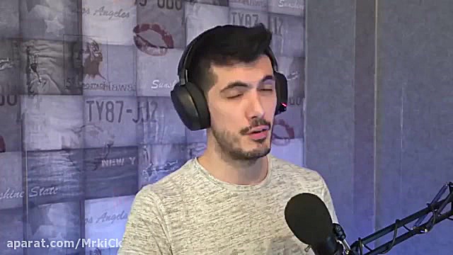 اینا تقریبا غیر ممکنه!!! با (ف...