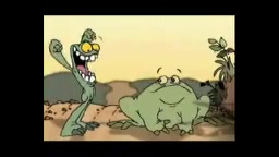 لطفا نگاه کنید جالبه