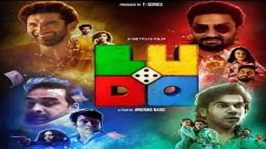 دانلود فیلم هندی منج ۲۰۲۰ | دو...