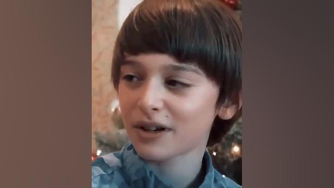 Stop, what the hell are you ta...