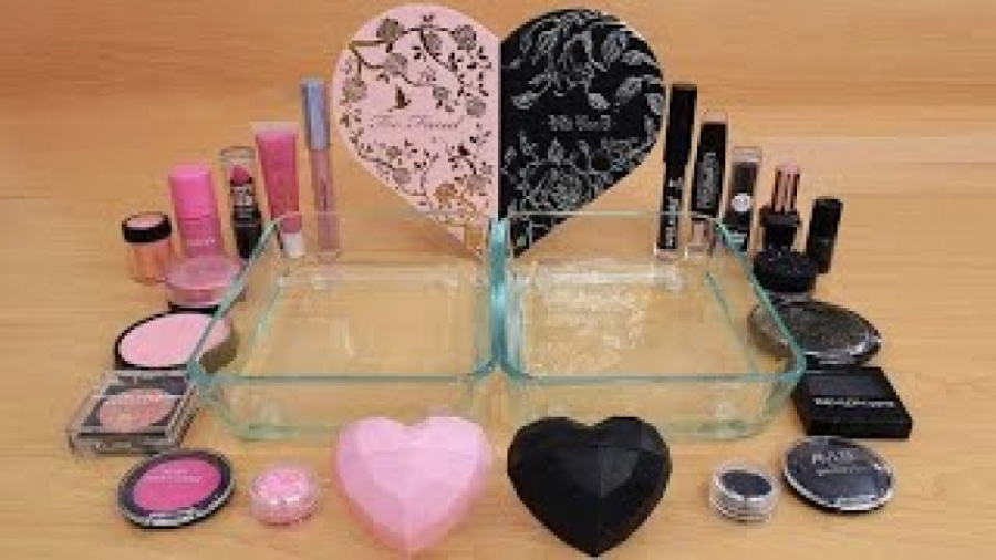 بلک پینک اسلایم &raquo; لوازم...