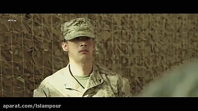 فیلم سینمایی اکشن حارجی  دوبله فارسی_فیلم اکشن خارجیفیلم سینمایی زمان6931ثانیه