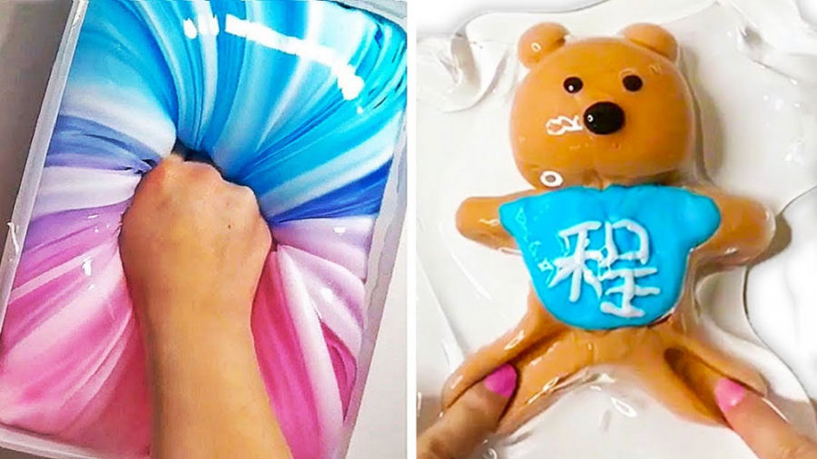 کالکشن اسلایم ا.س.م.ر&raquo;&r...