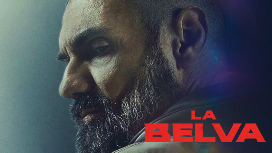 فیلم جانور The Beast 2020 با زیرنویس فارسی | اکشن، جنایی زمان5707ثانیه