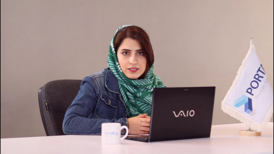 آموزش ساخت سایت در 5 دقیقه، بد...