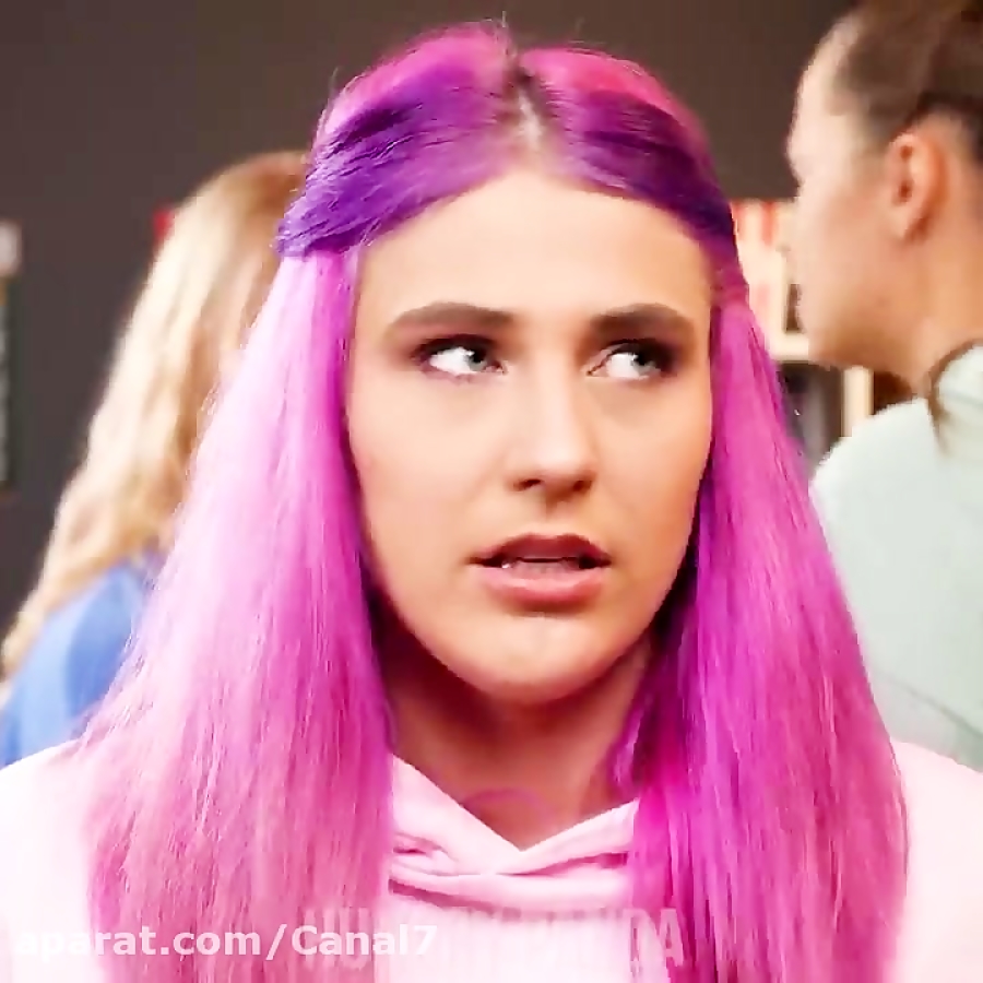 ایده های خنده دار و جالب بردن...