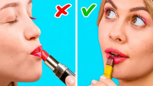 تفریحی خنده دار  چالش خنده دار...