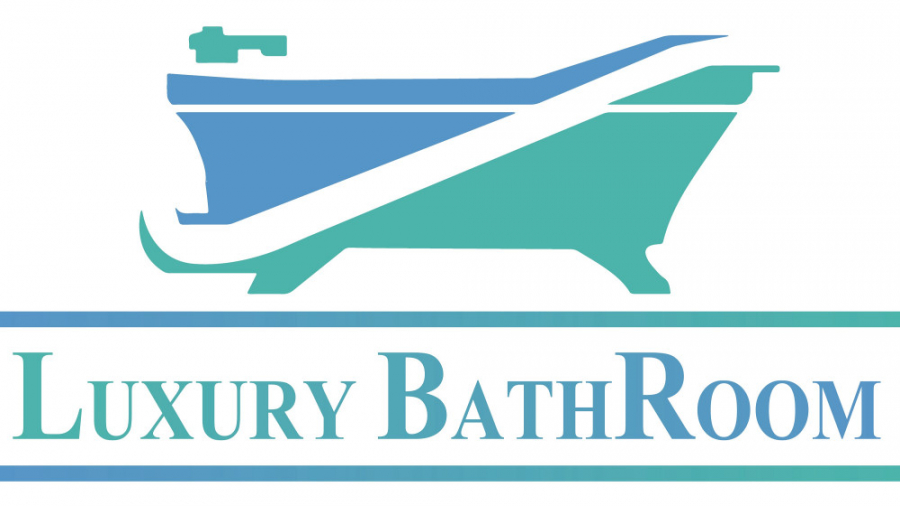 کابین سونا فول آپشن حرفه ای  م...