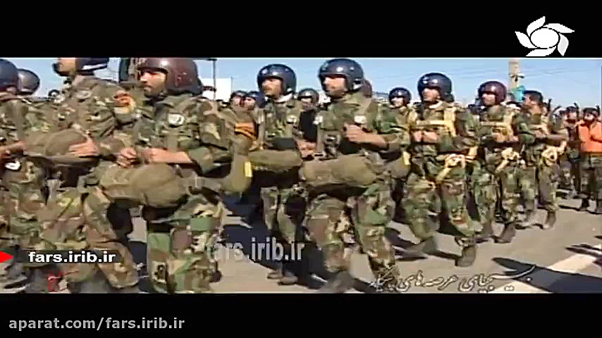 ترانه زیبای &quot; نسل پاک &qu...