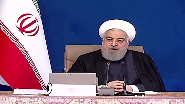 واکنش استاد پناهیان به مخالفت...