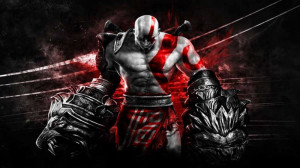 گاد اف وار 3 قسمت 6 (جنگ با هر...