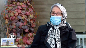 محرز: همه خدمات به بیماران اید...
