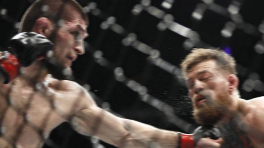 آموزش پریمیر : آموزش ایجاد لرز...