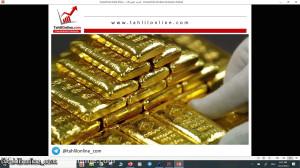 وبینار تحلیل جو بازارـ 12 آذر...