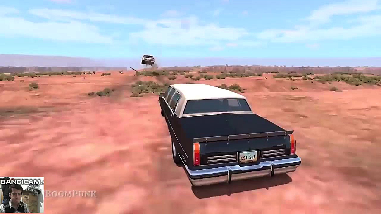 بازی ماشین قسمت 347