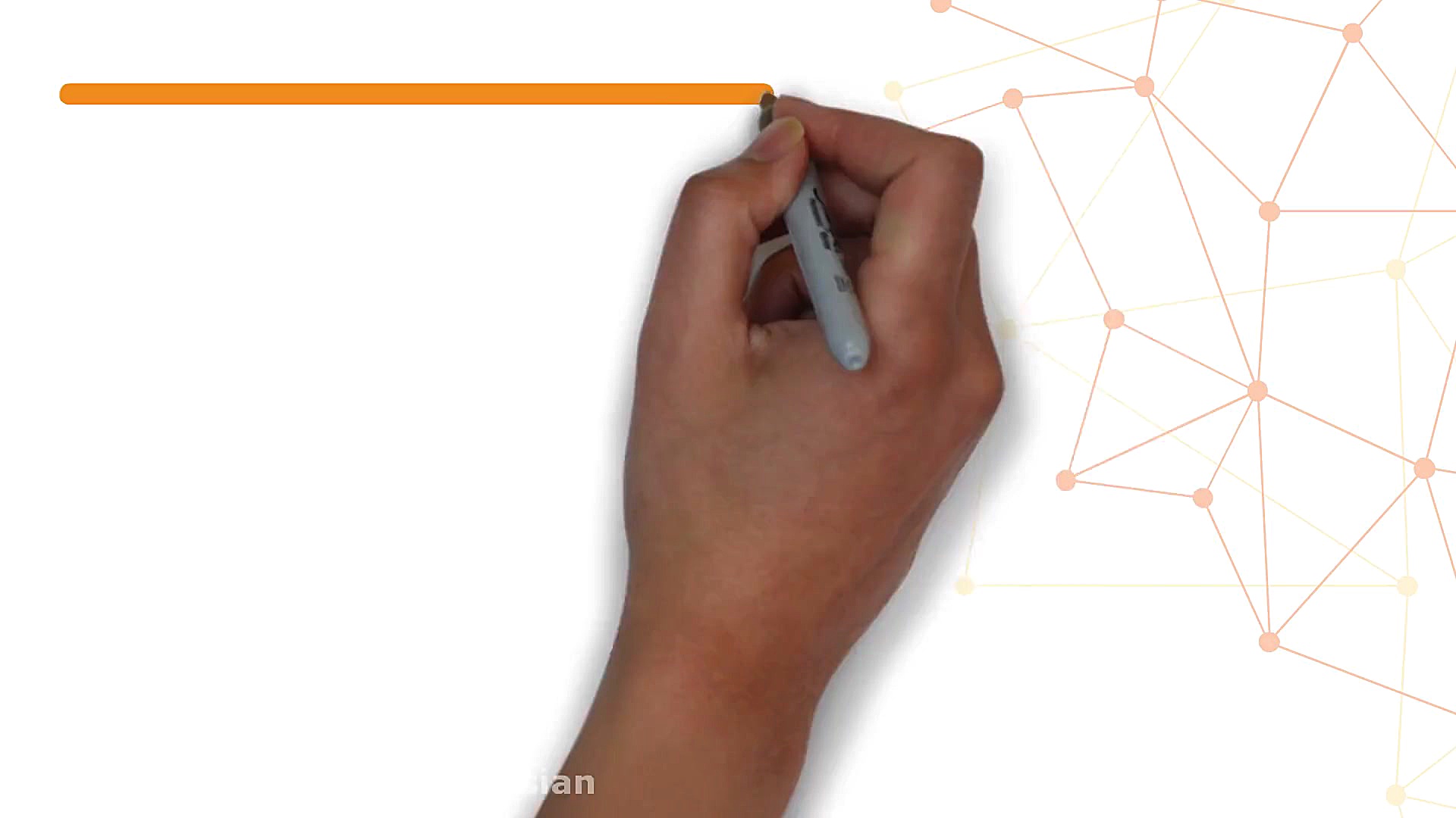 نحوه ی علامت گذاری بر روی چارت...